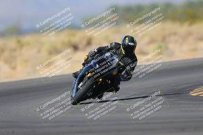 media/Nov-06-2023-Moto Forza (Mon) [[ce023d0744]]/3-Intermediate Group/Session 3 (Turn 16)/